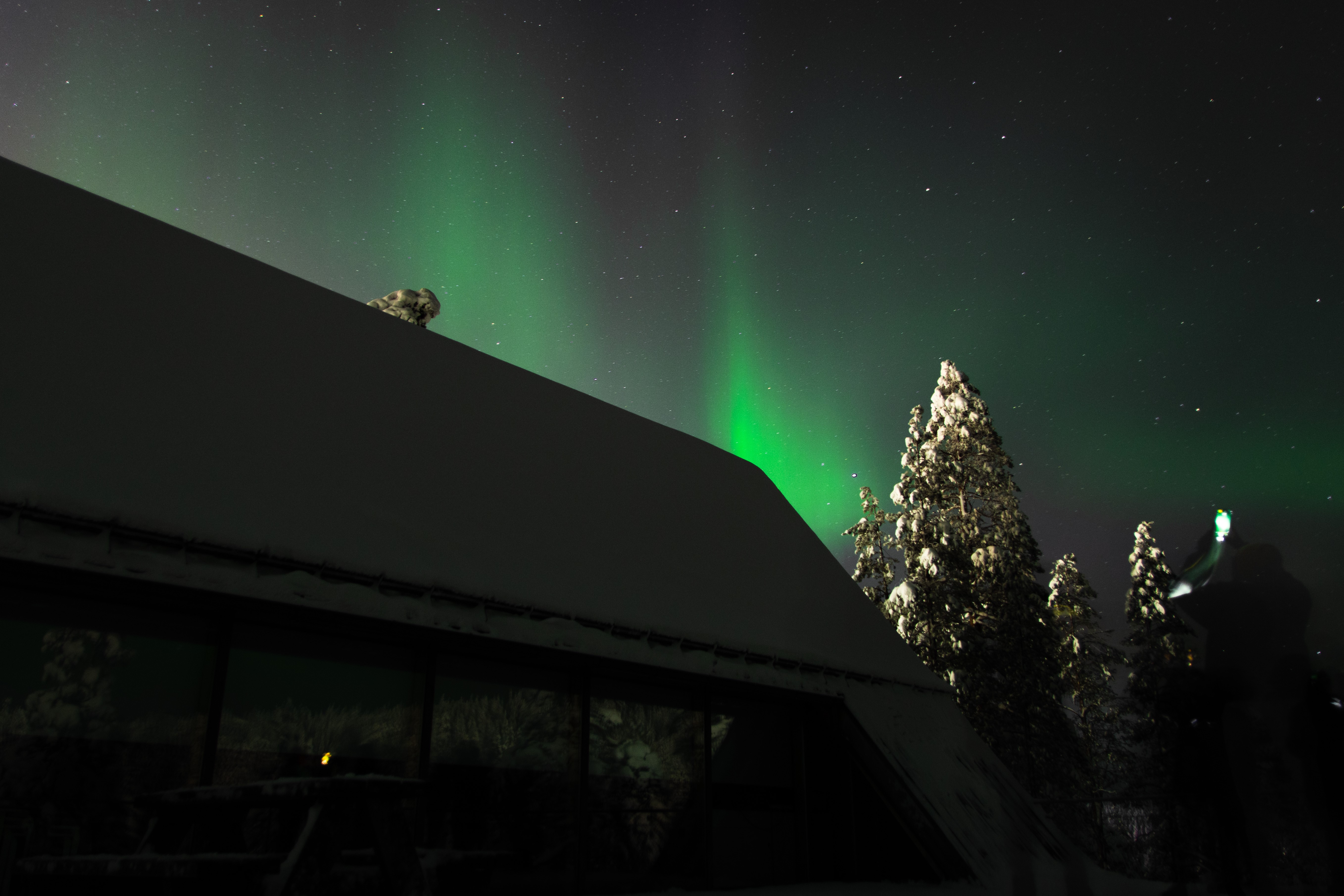 Astrophotography thumbnail image